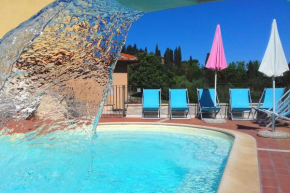Residence Le Meridiane